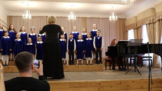 28,04,25 смотреть онлайн