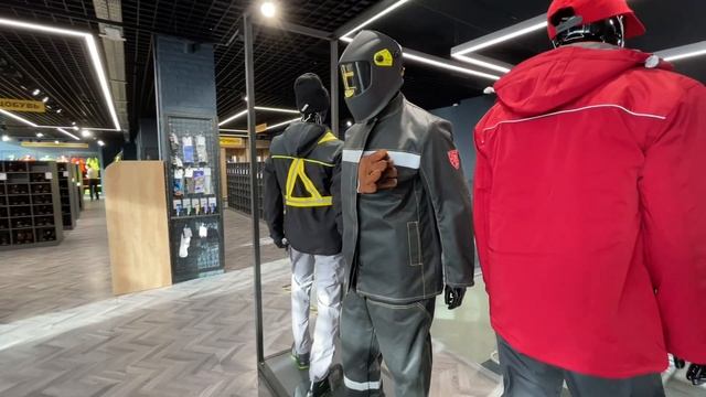 Открытие филиала в Одинцово🙌🏻 смотреть онлайн