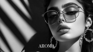 Супер Новый Хит 2025▶️Deep House 😈Красивая Музыка 😈Слушать Музыку Онлайн😈Слушать Музыку(#11)