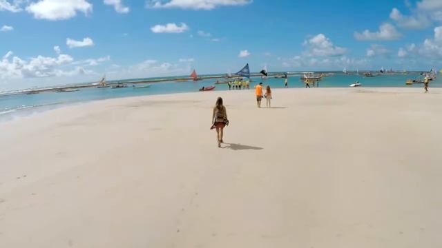 Электроскейт Backfire / лонгборд, скейтборд, скейт. Тест-драйв #1 смотреть онлайн