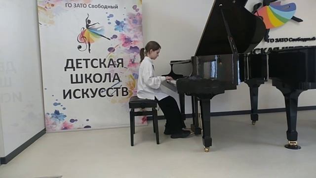 229 смотреть онлайн