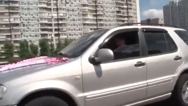 Свадьба Евгений Араксия Фотограф Каро 9269219926 смотреть онлайн