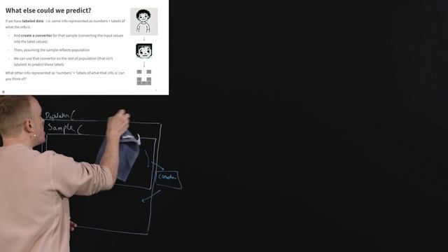 7.-Neural-Network-Data смотреть онлайн