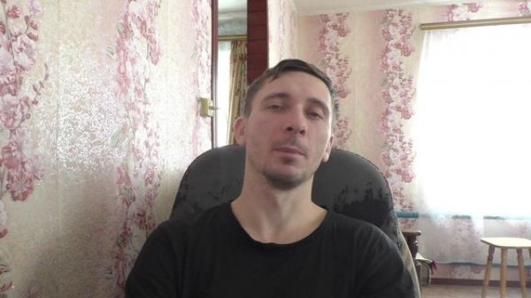 Почему не могу зайти в игру World of Tanks?