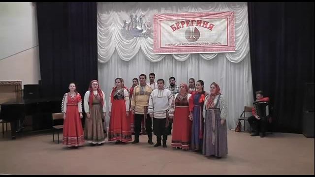 Mlada 1 смотреть онлайн