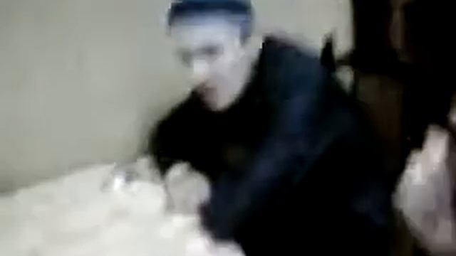 Магашка вацок красавчик *)) .3gp смотреть онлайн