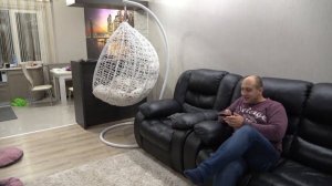 ПОГРОМ в ДОМЕ. Лера в ШОКЕ. Crazy show