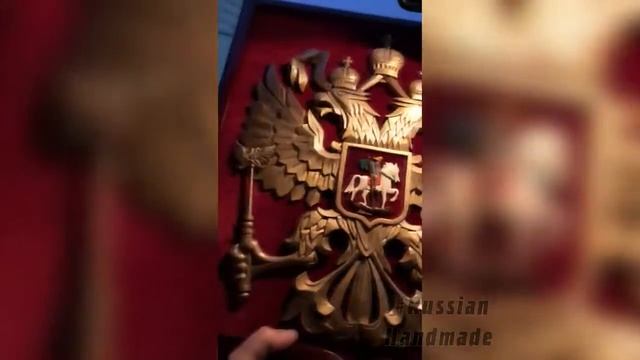 Патриот!!! смотреть онлайн