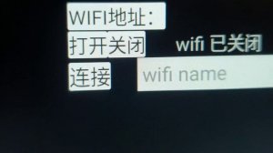 Chery Tiggo 7 PRO MAX как добавить возможность установки YouTube и других приложений!