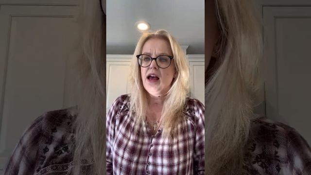 Why the Reddit Leaks look fake смотреть онлайн