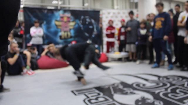 Fan Green' Zapy Drive vs Воскресенье (Move Rams) смотреть онлайн