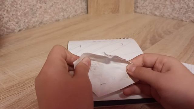 мае 2 видео .бумажные пакетики смотреть онлайн