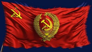 «Победа всегда была и всегда будет за нами» - В.В.Путин 09.05.2026г.