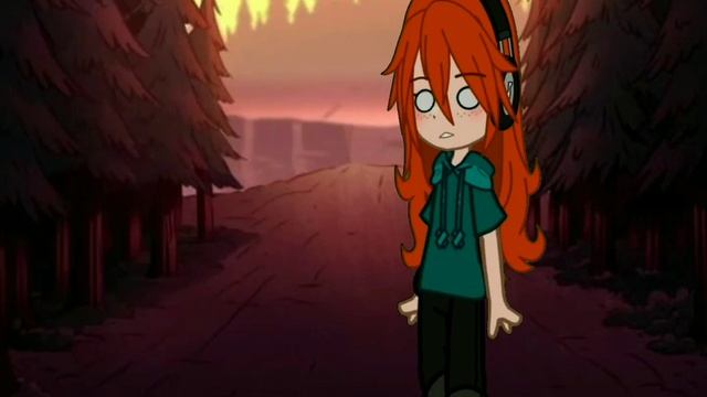 – ревность ? [Билл/Дип] смотреть онлайн