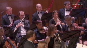 Бетховен. Симфония №8 | Beethoven. Symphony No.8