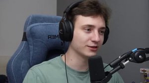 ДОМЕР и ЛЕНА