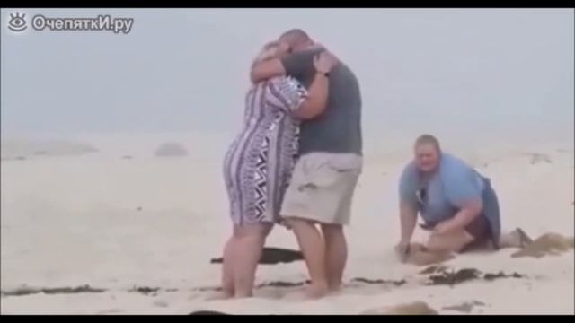 Лучшие приколы смех до слёз смотреть онлайн