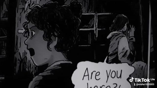 The Walking Dead: Comic 2 переазвучка часть 42 смотреть онлайн