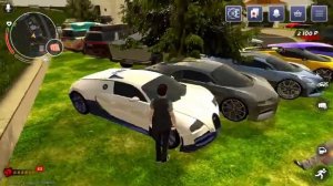 ОН САМЫЙ БОГАТЫЙ ИГРОК на ЗАБРОШЕННОМ СЕРВЕРЕ на БЛЕК РАША! - ВЛАДЕЛЕЦ ЛУЧШИХ БИЗНЕСОВ BLACK RUSSIA