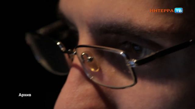 Селектор Власов 22 01 20 смотреть онлайн