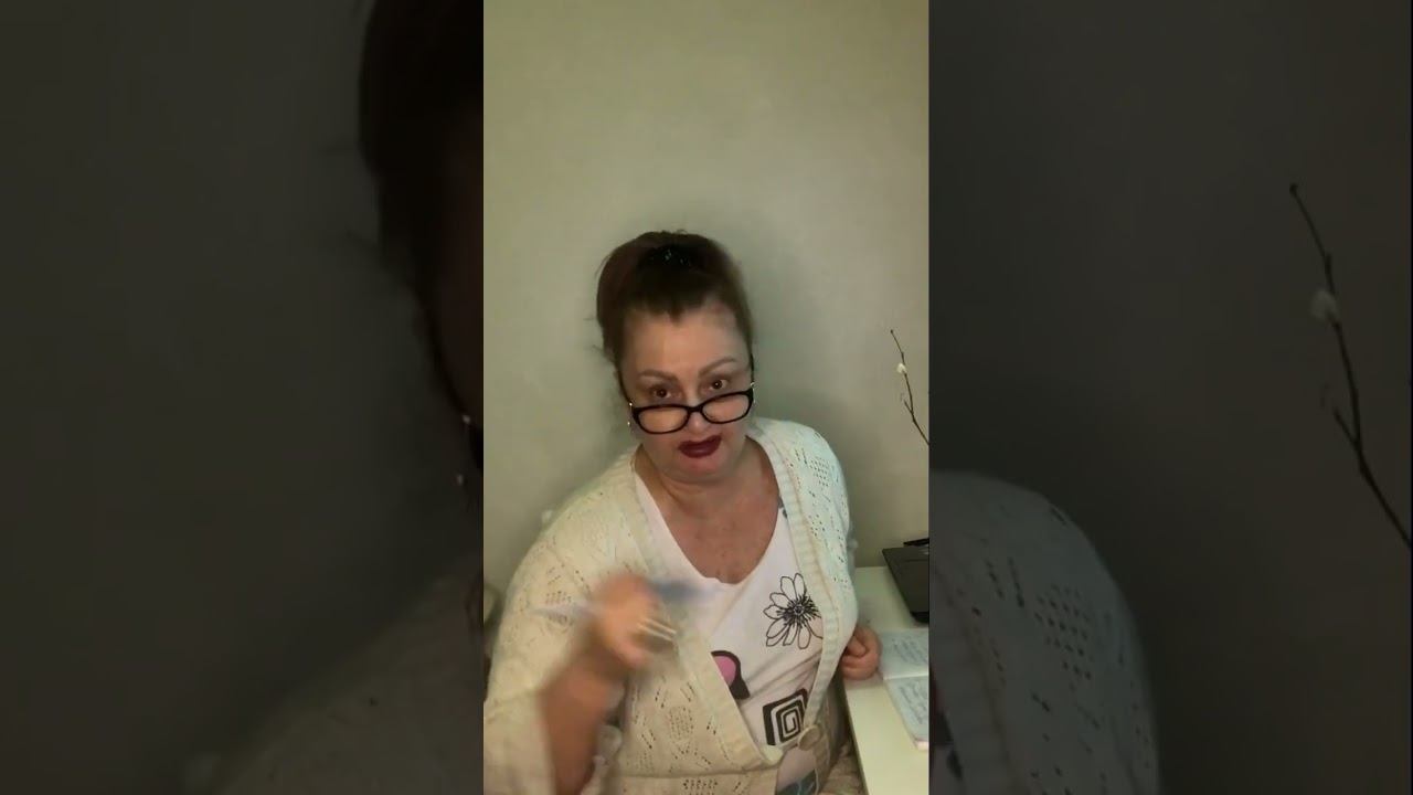Нежданчиком к Доскинцам #сплетниютуба #пиратскаяжизнь #нинаивовчик смотреть онлайн