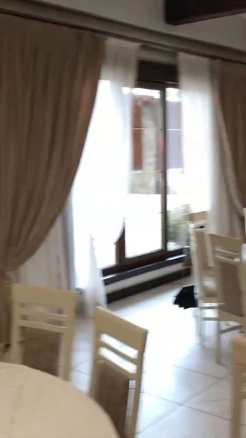 Г. Брест. 50-и летие Константина ч3 смотреть онлайн