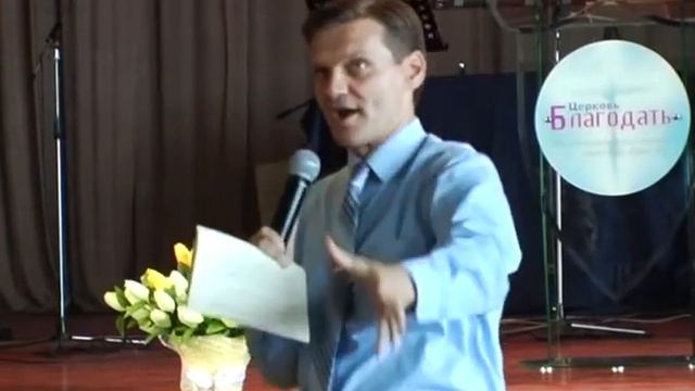 Дмитрий Казанцев: «Вера» смотреть онлайн