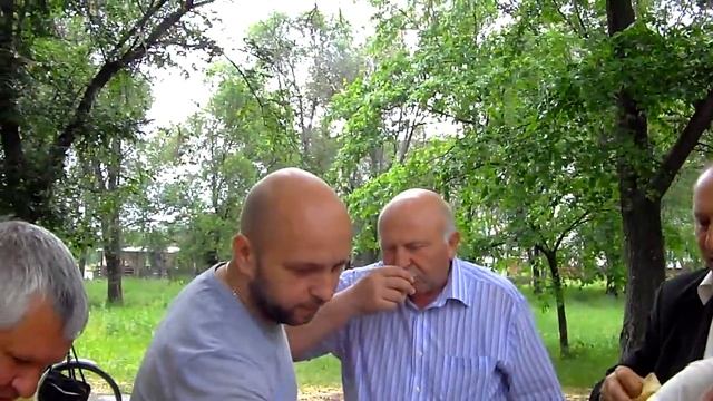 ОКОНЧАНИЕ ВЫСТАВКИ ГОРОД СЕВЕРОДОНЕЦК смотреть онлайн