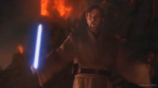 Шрек забрался повыше смотреть онлайн