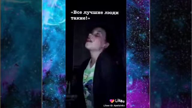 Подборки из тик тока Крипипаста!!! смотреть онлайн