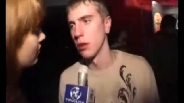 Очень плохая музыка смотреть онлайн