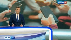 Реакция Бузовой на блокировку Инстаграм в России