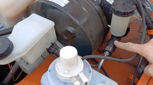 Уаз Хантер Экспедиция 2024. Что нового?