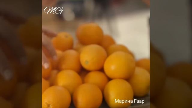 О чём нибудь поговори смотреть онлайн