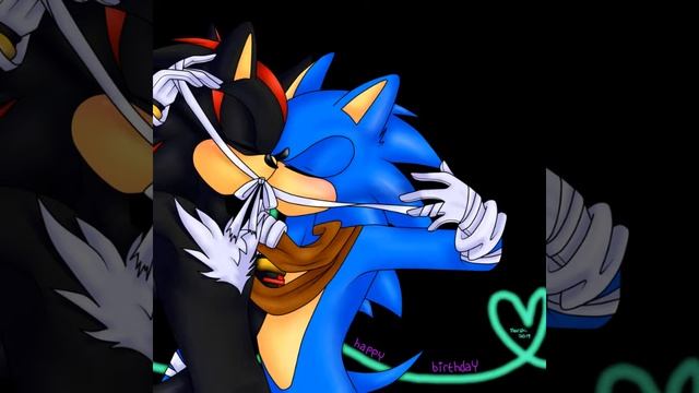Sonadow. Зацепил меня смотреть онлайн