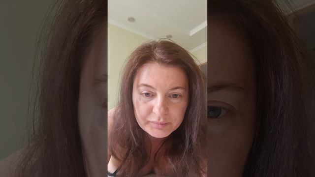 Ф.Кафка роман Замок подробнее...