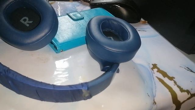 жду новые полноразмерные Bluetooth наушники JBL с электроникой JBL tune 710 BT в стиле airpods MAX смотреть онлайн