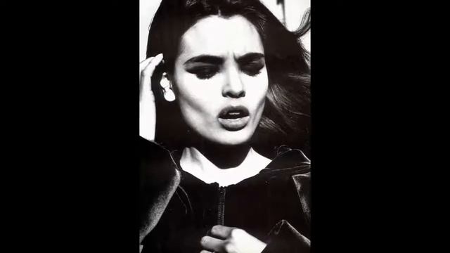 Талиса Сото (Talisa Soto)