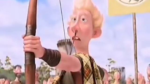 Мем как приручить дракона смотреть онлайн