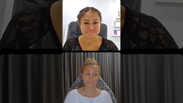 Эфир с Коломейцевой Еленой «Камеральный контроль и изменения по нему в новом Налоговом кодексе»