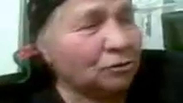 как приготовить сымый лучший плов смотреть онлайн