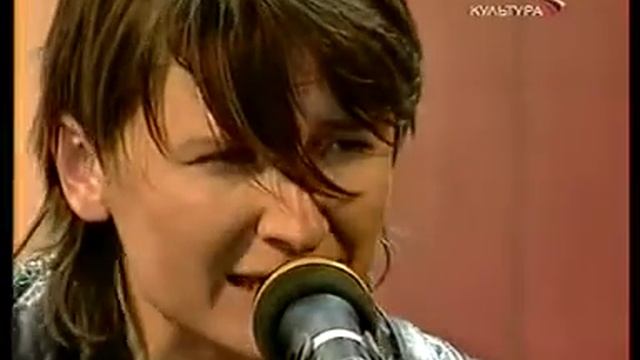 Окуджава Б Концерт и фильм ч 4 смотреть онлайн