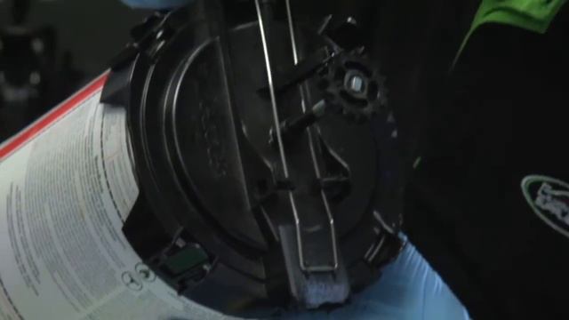 CALGARY BODY SHOP SUPPLIES LTD