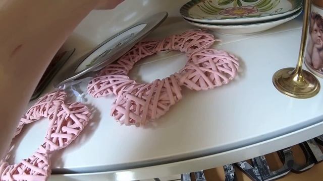 🇩🇪🔴ОТЛИЧНОЕ ПРИОБРЕТЕНИЕ - БАРАХОЛКА ГЕРМАНИЯ смотреть онлайн