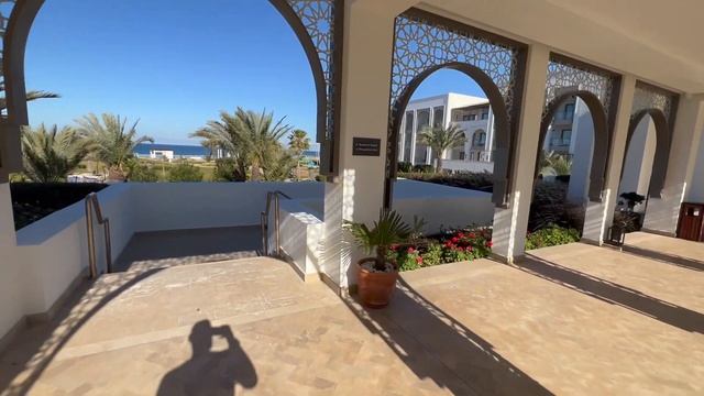 ПЪТУВАНЕ ДО МАРОКО|ТАНЖЕР 🇲🇦 | Morocco trip|Tangier 🇲🇦 #travelvlog смотреть онлайн