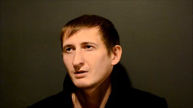 PZDC-исповедоваться под дождем. смотреть онлайн