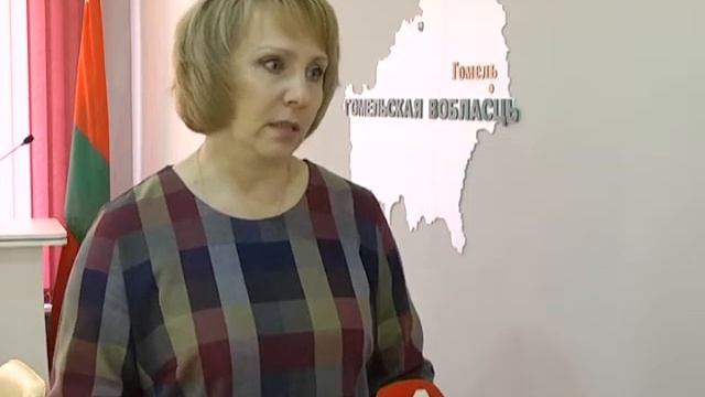 Грипп: лучше предотвратить , чем лечить смотреть онлайн