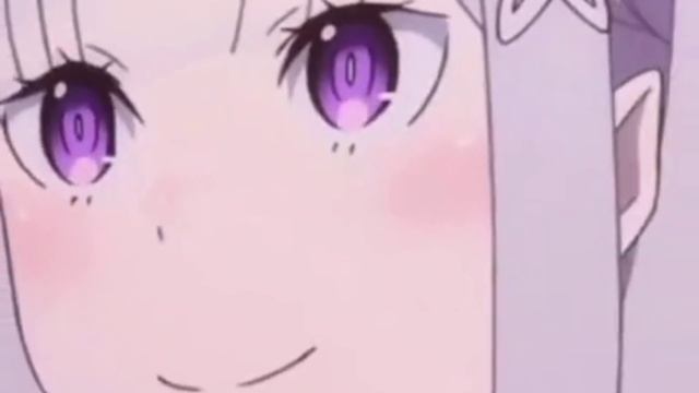 *Аниме клип* [AMV] Ты такая сладкая детка это шоу... смотреть онлайн