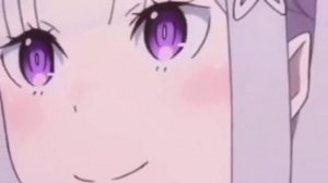 *Аниме клип* [AMV] Ты такая сладкая детка это шоу...