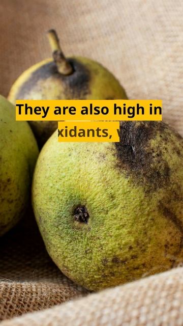 Incredible Benefits of Black Walnuts || About Black Walnuts #shorts, #short, #viral, #video, #walnu смотреть онлайн